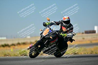 media/Oct-13-2024-TrackXperience (Sun) [[e3f9db46b5]]/Level 2/Session 2 (Turn 12)/